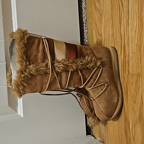 Bakers Shoes Boots Poshmark